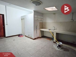 For sale 1 bed townhouse in Lat Krabang, Bangkok