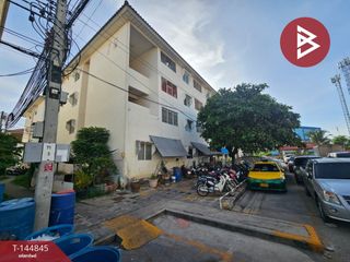 For sale 1 bed condo in Bang Sao Thong, Samut Prakan