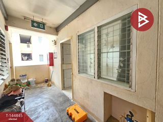 For sale 1 bed condo in Bang Sao Thong, Samut Prakan
