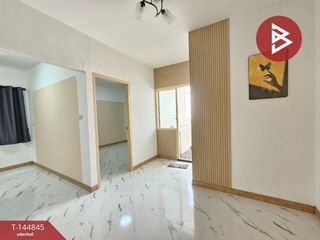 For sale 1 bed condo in Bang Sao Thong, Samut Prakan