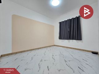For sale 1 bed condo in Bang Sao Thong, Samut Prakan