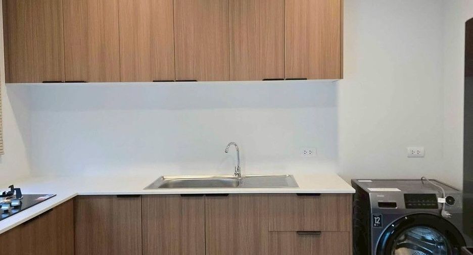 For rent 3 bedrooms house in Mae Rim, Chiang Mai