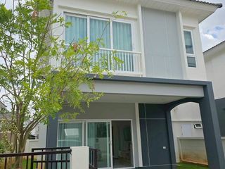 For Rent 3 Bedroom House In Mae Rim, Chiang Mai