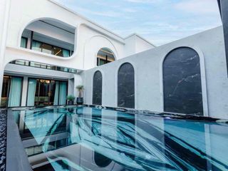For Rent 16 Bedroom Villa In Bang Lamung, Chonburi
