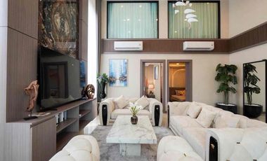 Villa zur Miete und zum Kauf mit 16 Zimmer in Bang Lamung, Chonburi