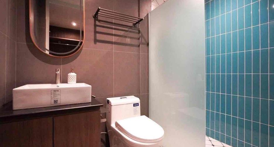 For rent and for sale 16 bedrooms villa in Bang Lamung, Chonburi