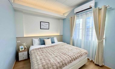 Продажа 1 кровать апартаменты в Mueang Chiang Mai, Чианг Маи