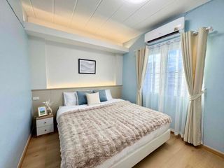 À vendre 1 chambre appartement à Mueang Chiang Mai, Chiang Mai