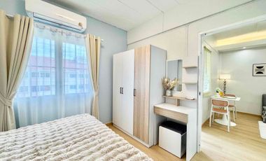 Продажа 1 кровать апартаменты в Mueang Chiang Mai, Чианг Маи
