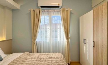 Продажа 1 кровать апартаменты в Mueang Chiang Mai, Чианг Маи