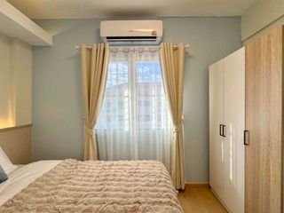 À vendre 1 chambre appartement à Mueang Chiang Mai, Chiang Mai