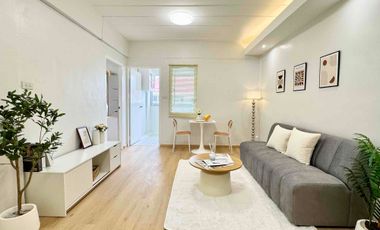 Продажа 1 кровать апартаменты в Mueang Chiang Mai, Чианг Маи