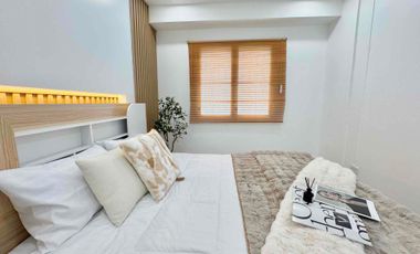Продажа 2 спальни апартаменты в Mueang Chiang Mai, Чианг Маи