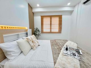 For sale 2 bedrooms apartment in Mueang Chiang Mai, Chiang Mai