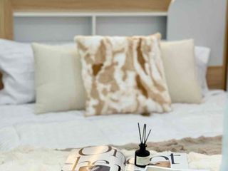 For sale 2 bedrooms apartment in Mueang Chiang Mai, Chiang Mai