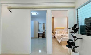 Продажа 2 спальни апартаменты в Mueang Chiang Mai, Чианг Маи
