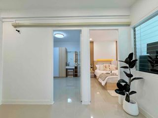 For sale 2 bedrooms apartment in Mueang Chiang Mai, Chiang Mai