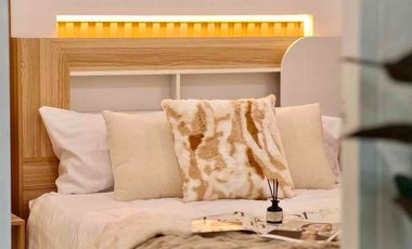 Продажа 2 спальни апартаменты в Mueang Chiang Mai, Чианг Маи