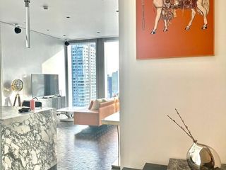 For rent 2 ベッドルーム apartment in Sathon, Bangkok