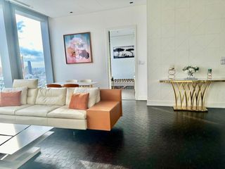 For rent 2 ベッドルーム apartment in Sathon, Bangkok