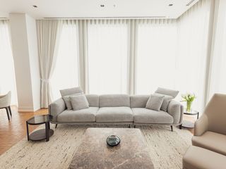For rent 2 ベッドルーム apartment in Sathon, Bangkok
