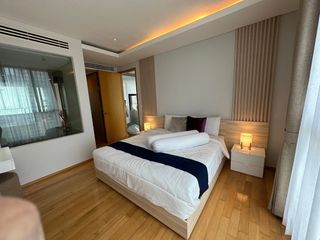 For rent 1 bed apartment in Khlong Toei, Bangkok