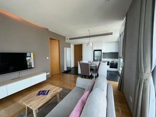 For rent 1 bed apartment in Khlong Toei, Bangkok