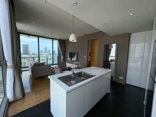 For rent 1 bed apartment in Khlong Toei, Bangkok