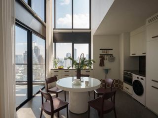 For rent 2 ベッドルーム apartment in Sathon, Bangkok