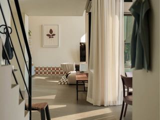 For rent 2 ベッドルーム apartment in Sathon, Bangkok