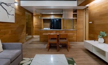 For rent 3 bedrooms apartment in Watthana, Bangkok
