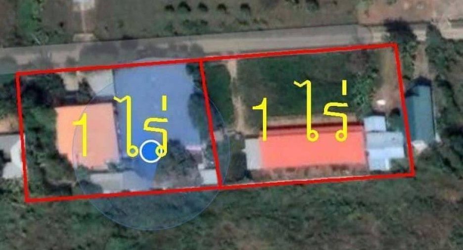 For sale 4 ベッドルーム house in Mueang Nakhon Pathom, Nakhon Pathom