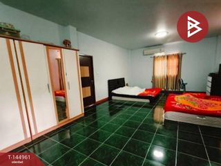 For sale 4 ベッドルーム house in Mueang Nakhon Pathom, Nakhon Pathom