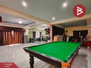 For sale 4 ベッドルーム house in Mueang Nakhon Pathom, Nakhon Pathom