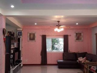 For sale 4 ベッドルーム house in Mueang Nakhon Pathom, Nakhon Pathom
