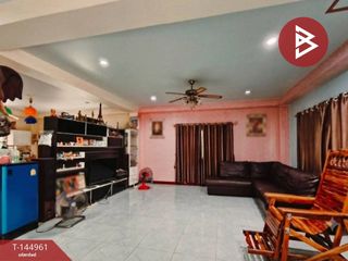 For sale 4 ベッドルーム house in Mueang Nakhon Pathom, Nakhon Pathom