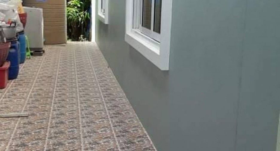 For sale 4 ベッドルーム house in Mueang Nakhon Pathom, Nakhon Pathom