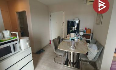 ขาย 2 ห้องนอน คอนโด 