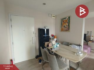 Wohnung zum Kauf mit 2 Zimmer in Bang Bua Thong, Nonthaburi