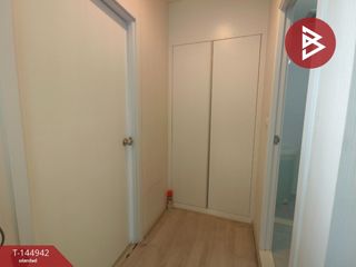 Wohnung zum Kauf mit 2 Zimmer in Bang Bua Thong, Nonthaburi