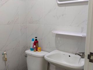 Продажа 2 спальни таунхаус в Krathum Baen, Самутсакхон
