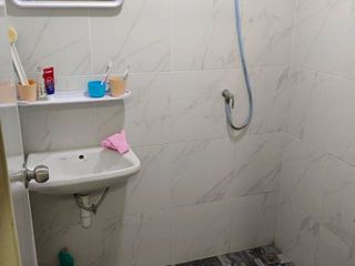 Продажа 2 спальни таунхаус в Krathum Baen, Самутсакхон