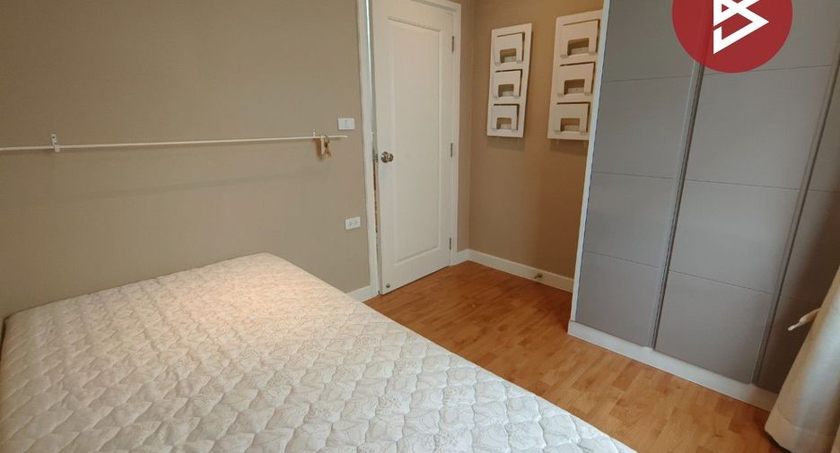For sale 4 bedrooms house in Bang Bua Thong, Nonthaburi