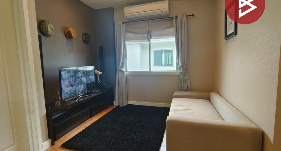 For sale 4 bedrooms house in Bang Bua Thong, Nonthaburi