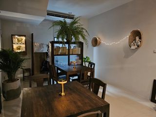 For sale retail Space in Mueang Krabi, Krabi
