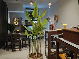 For sale retail Space in Mueang Krabi, Krabi