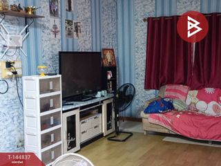 À vendre 3 chambres maison à Phan Thong, Chonburi