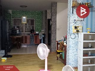 À vendre 3 chambres maison à Phan Thong, Chonburi