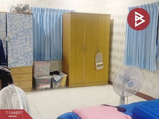 À vendre 3 chambres maison à Phan Thong, Chonburi