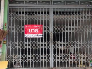 Local comercial en venta en Bang Khae, Bangkok
